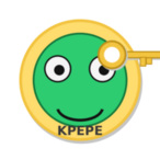 keypepe.online